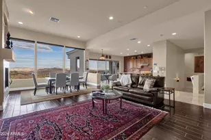 10737 N Sonora Vista, Fountain Hills, AZ 85268 - Photo 11