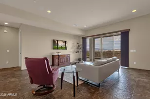 10737 N Sonora Vista, Fountain Hills, AZ 85268 - Photo 37