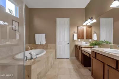 10737 N Sonora Vista, Fountain Hills, AZ 85268 - Photo 31