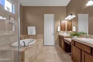 10737 N Sonora Vista, Fountain Hills, AZ 85268 - Photo 31