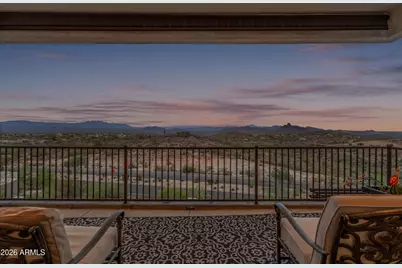 10737 N Sonora Vista, Fountain Hills, AZ 85268 - Photo 61
