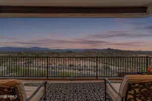 10737 N Sonora Vista, Fountain Hills, AZ 85268 - Photo 61