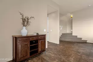 10737 N Sonora Vista, Fountain Hills, AZ 85268 - Photo 35