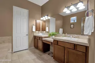 10737 N Sonora Vista, Fountain Hills, AZ 85268 - Photo 29
