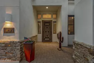 10737 N Sonora Vista, Fountain Hills, AZ 85268 - Photo 7