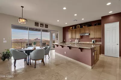 10737 N Sonora Vista, Fountain Hills, AZ 85268 - Photo 17