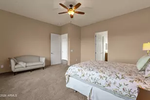 10737 N Sonora Vista, Fountain Hills, AZ 85268 - Photo 45