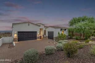 10737 N Sonora Vista, Fountain Hills, AZ 85268 - Photo 3