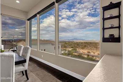 10737 N Sonora Vista, Fountain Hills, AZ 85268 - Photo 15