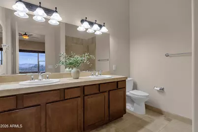 10737 N Sonora Vista, Fountain Hills, AZ 85268 - Photo 47