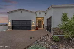 10737 N Sonora Vista, Fountain Hills, AZ 85268 - Photo 5
