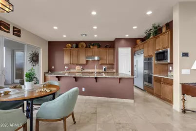 10737 N Sonora Vista, Fountain Hills, AZ 85268 - Photo 19