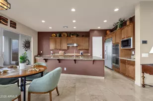 10737 N Sonora Vista, Fountain Hills, AZ 85268 - Photo 19