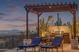 10737 N Sonora Vista, Fountain Hills, AZ 85268 - Photo 55