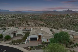 10737 N Sonora Vista, Fountain Hills, AZ 85268 - Photo 65
