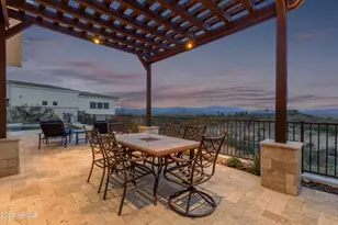 10737 N Sonora Vista, Fountain Hills, AZ 85268 - Photo 57