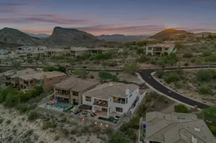 10737 N Sonora Vista, Fountain Hills, AZ 85268 - Photo 71