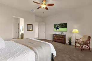 10737 N Sonora Vista, Fountain Hills, AZ 85268 - Photo 41