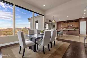 10737 N Sonora Vista, Fountain Hills, AZ 85268 - Photo 13