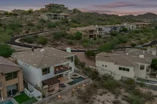 10737 N Sonora Vista, Fountain Hills, AZ 85268 - Photo 69
