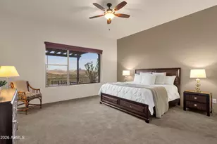 10737 N Sonora Vista, Fountain Hills, AZ 85268 - Photo 39