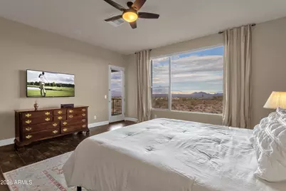 10737 N Sonora Vista, Fountain Hills, AZ 85268 - Photo 27