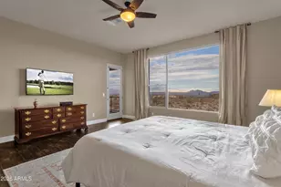 10737 N Sonora Vista, Fountain Hills, AZ 85268 - Photo 27