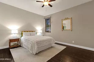 10737 N Sonora Vista, Fountain Hills, AZ 85268 - Photo 33