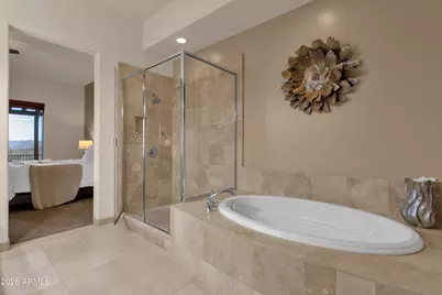 10737 N Sonora Vista, Fountain Hills, AZ 85268 - Photo 43