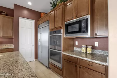 10737 N Sonora Vista, Fountain Hills, AZ 85268 - Photo 21