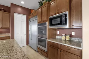 10737 N Sonora Vista, Fountain Hills, AZ 85268 - Photo 21