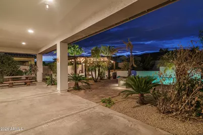 14564 W Lajolla Drive, Litchfield Park, AZ 85340 - Photo 51