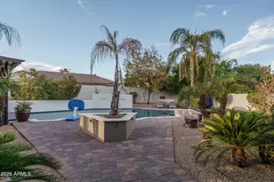 14564 W Lajolla Dr, Litchfield Park, AZ 85340 - Photo 53