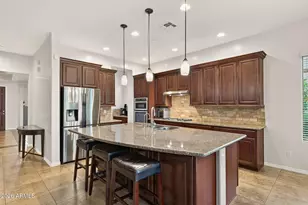 14564 W Lajolla Dr, Litchfield Park, AZ 85340 - Photo 9