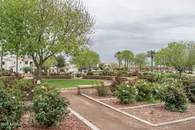 14564 W Lajolla Drive, Litchfield Park, AZ 85340 - Photo 81