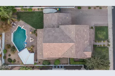 14564 W Lajolla Drive, Litchfield Park, AZ 85340 - Photo 75