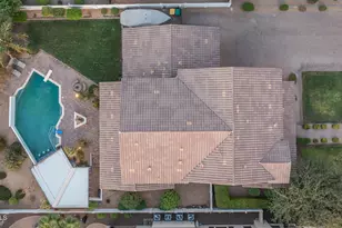 14564 W Lajolla Dr, Litchfield Park, AZ 85340 - Photo 75