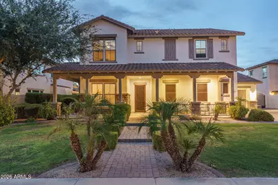 14564 W Lajolla Drive, Litchfield Park, AZ 85340 - Photo 1