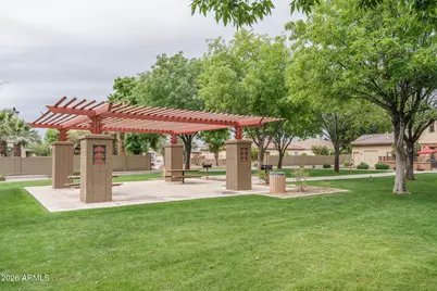 14564 W Lajolla Drive, Litchfield Park, AZ 85340 - Photo 79
