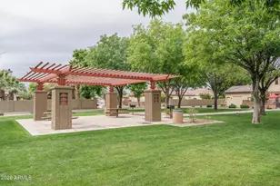14564 W Lajolla Dr, Litchfield Park, AZ 85340 - Photo 79