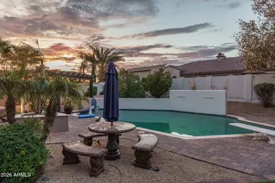 14564 W Lajolla Drive, Litchfield Park, AZ 85340 - Photo 39