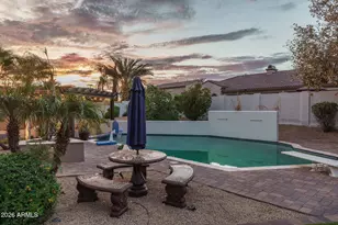 14564 W Lajolla Dr, Litchfield Park, AZ 85340 - Photo 39