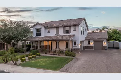 14564 W Lajolla Drive, Litchfield Park, AZ 85340 - Photo 77