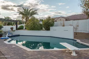 14564 W Lajolla Dr, Litchfield Park, AZ 85340 - Photo 59