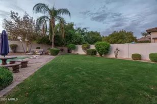 14564 W Lajolla Dr, Litchfield Park, AZ 85340 - Photo 55