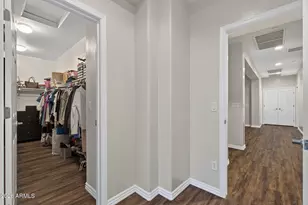 14564 W Lajolla Dr, Litchfield Park, AZ 85340 - Photo 25