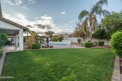 14564 W Lajolla Drive, Litchfield Park, AZ 85340 - Photo 41