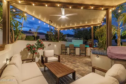 14564 W Lajolla Drive, Litchfield Park, AZ 85340 - Photo 47