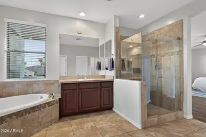 14564 W Lajolla Drive, Litchfield Park, AZ 85340 - Photo 27