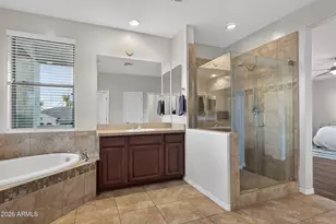 14564 W Lajolla Dr, Litchfield Park, AZ 85340 - Photo 27